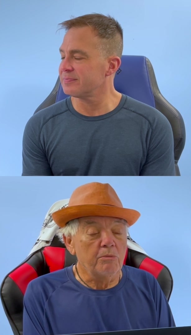 @thecandidaclinic