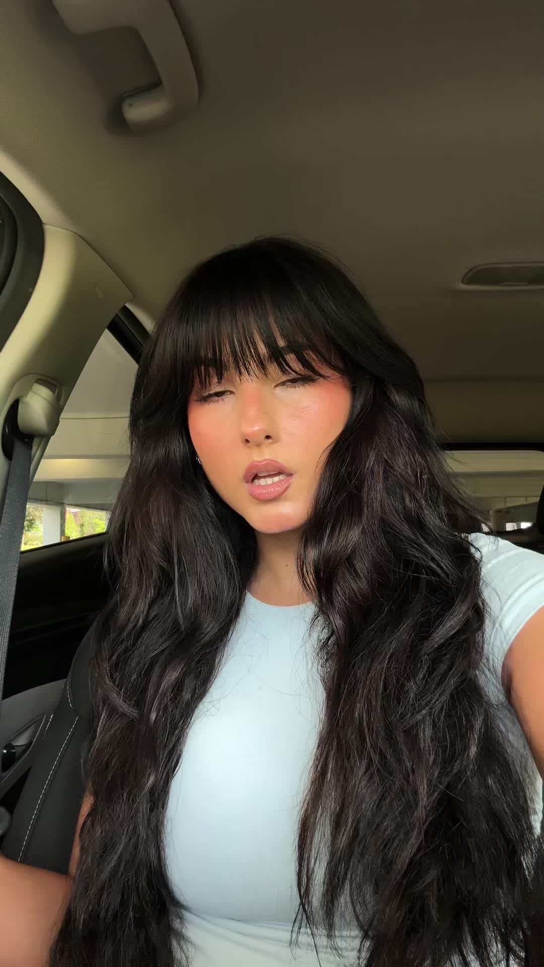 @Manuela Velez