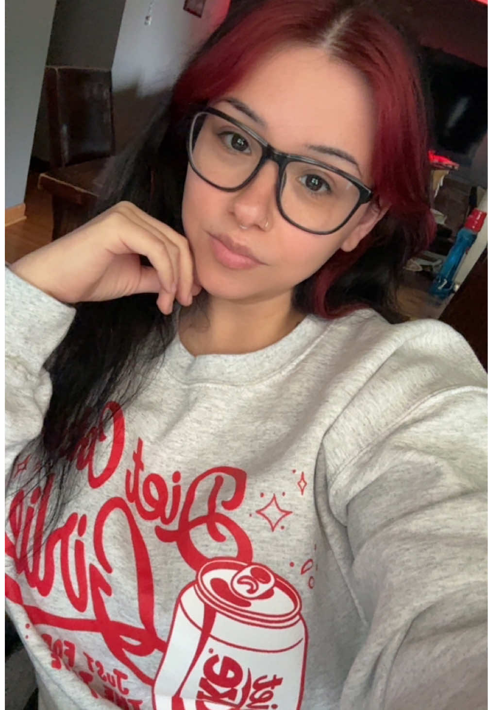 @nocturne_mama
