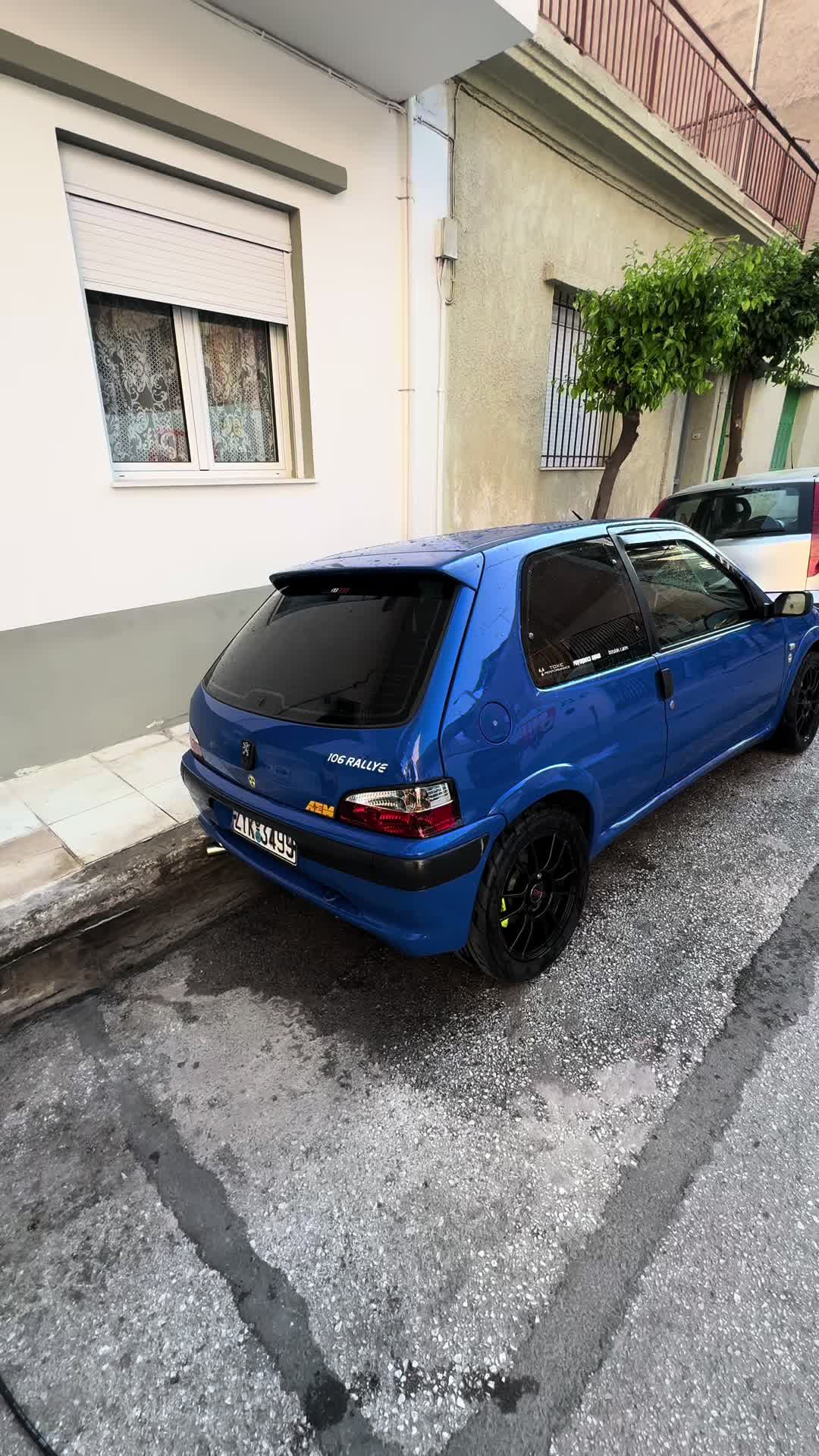 @Δημήτρης