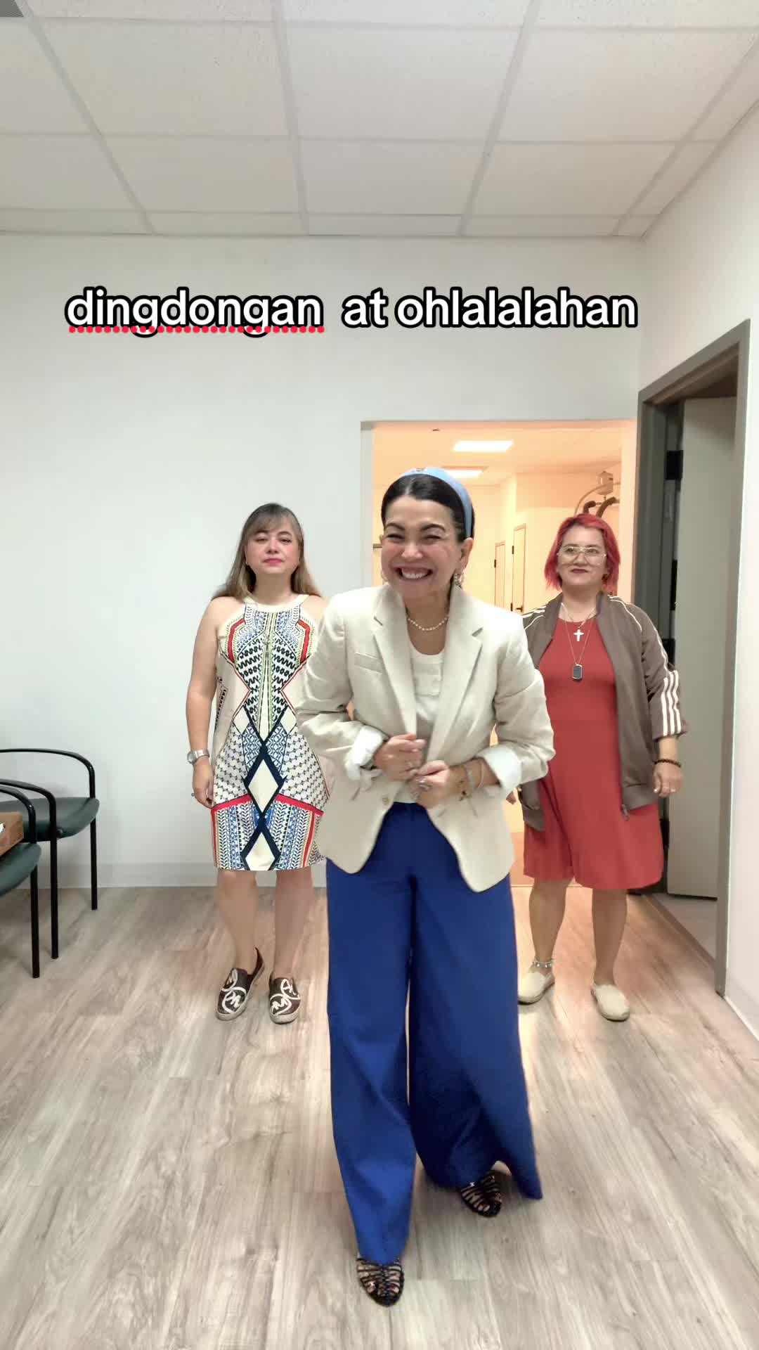 @Fleur Magbanua