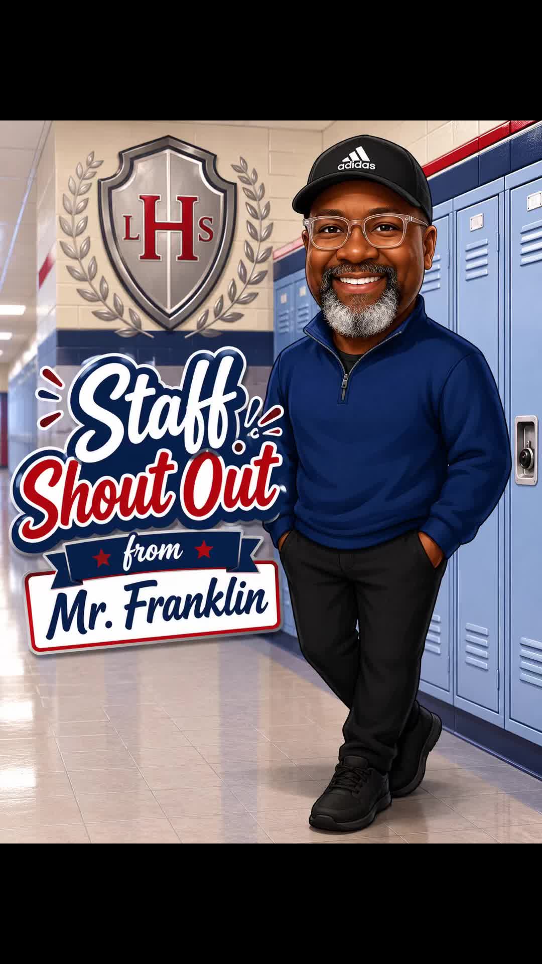 @LHSToledo