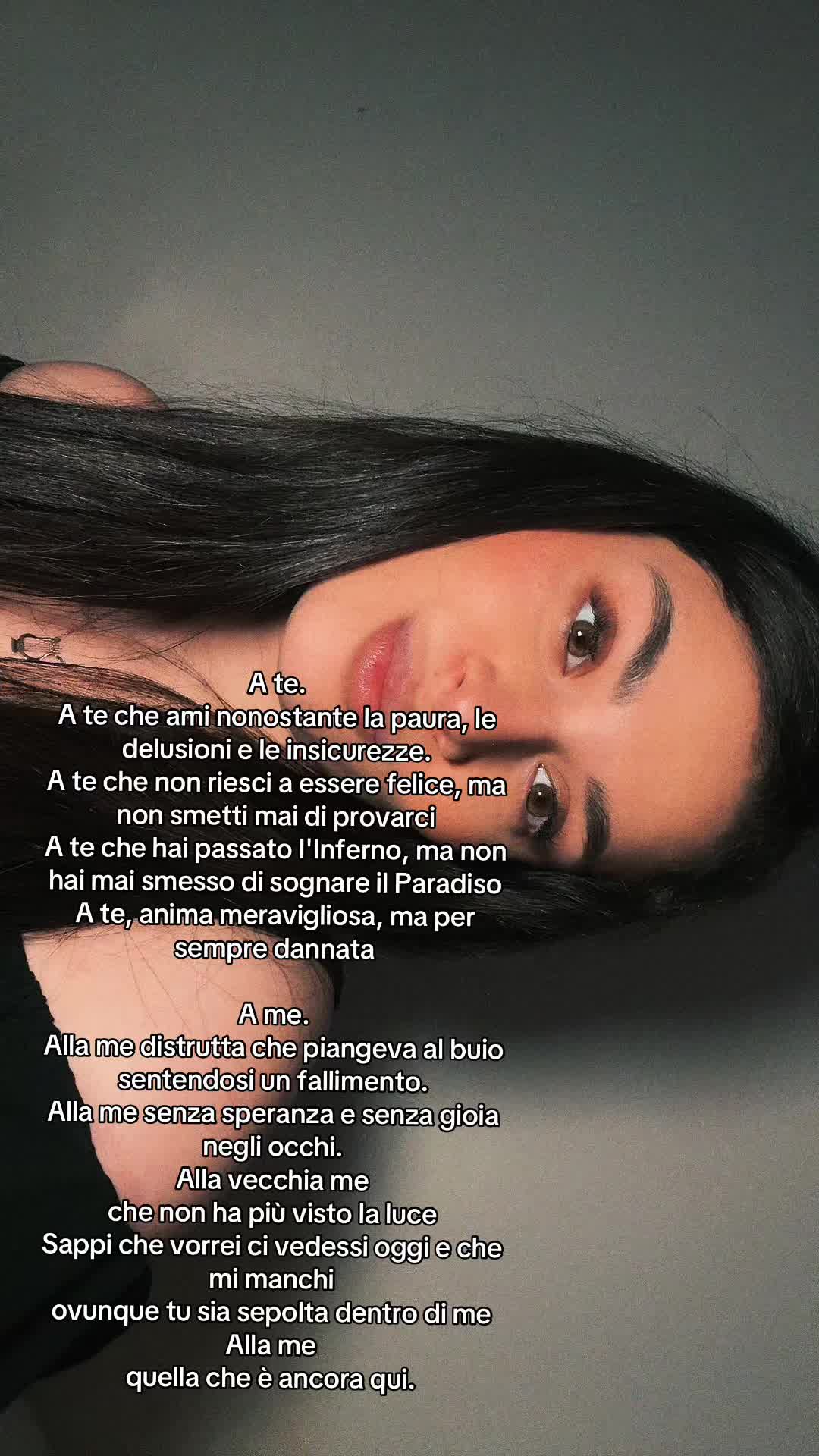 @Beannales_AlessiaLorecchio