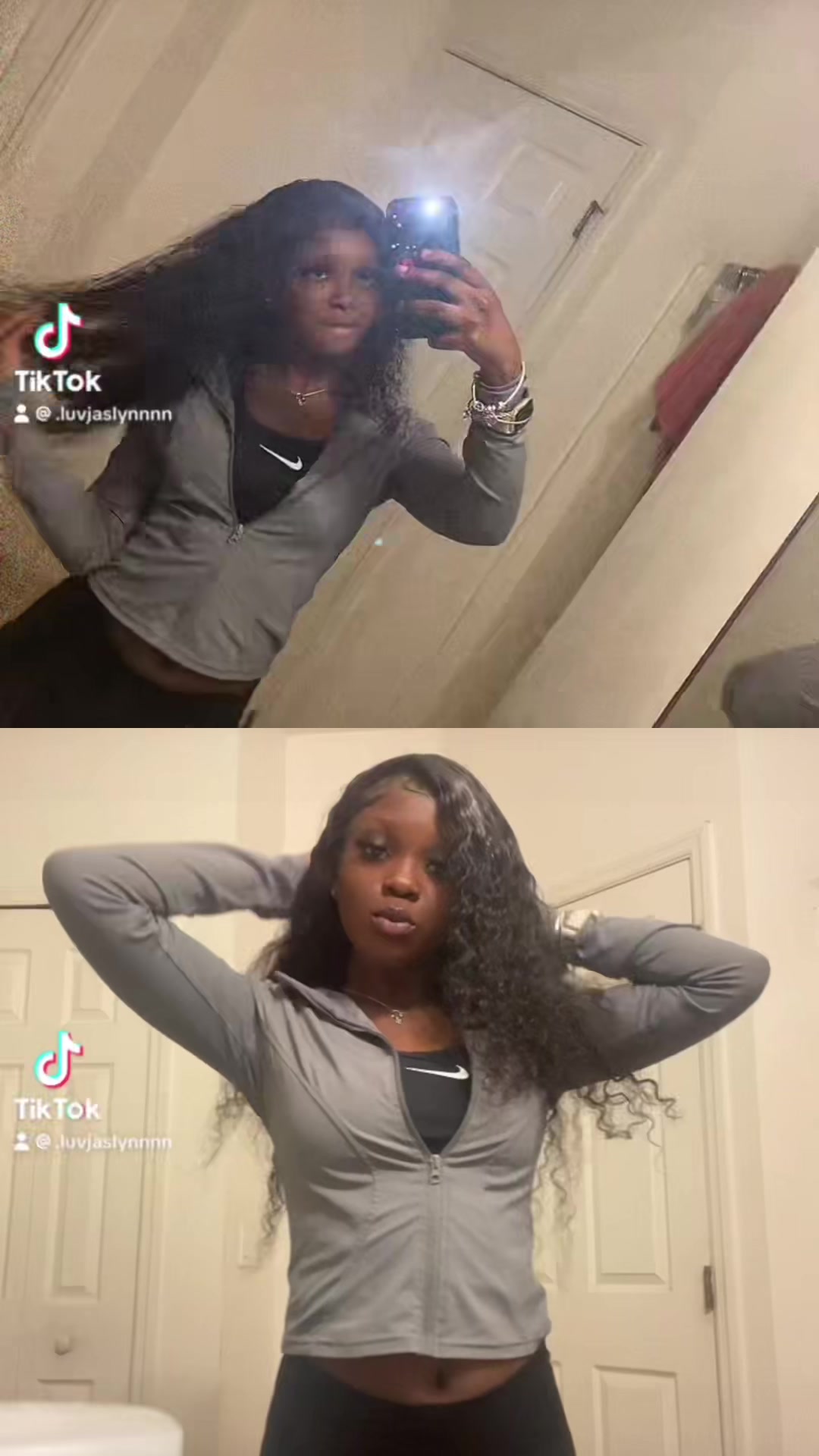 @Jaslynnamiriiiiiii
