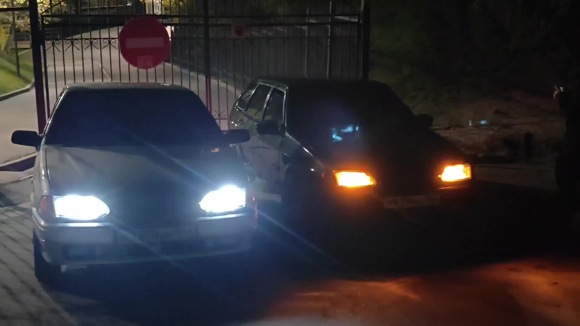 @780