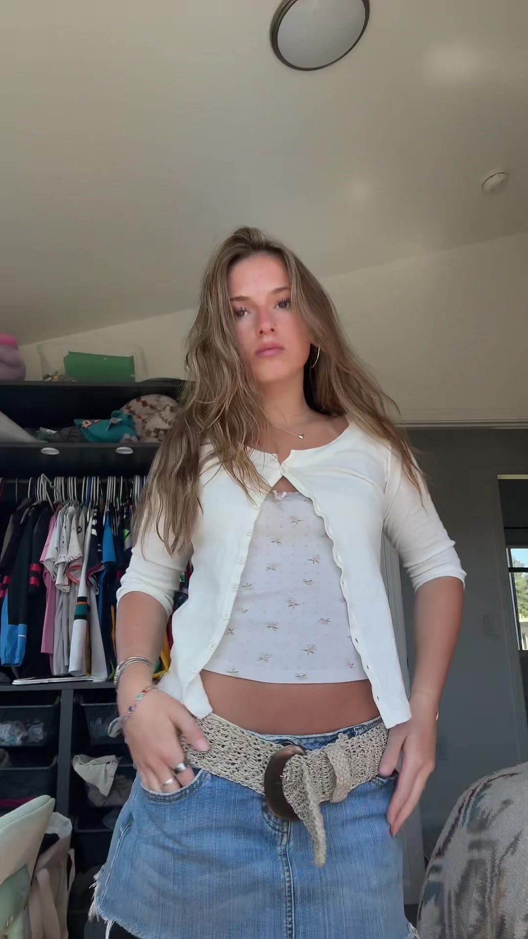 @boogeymann