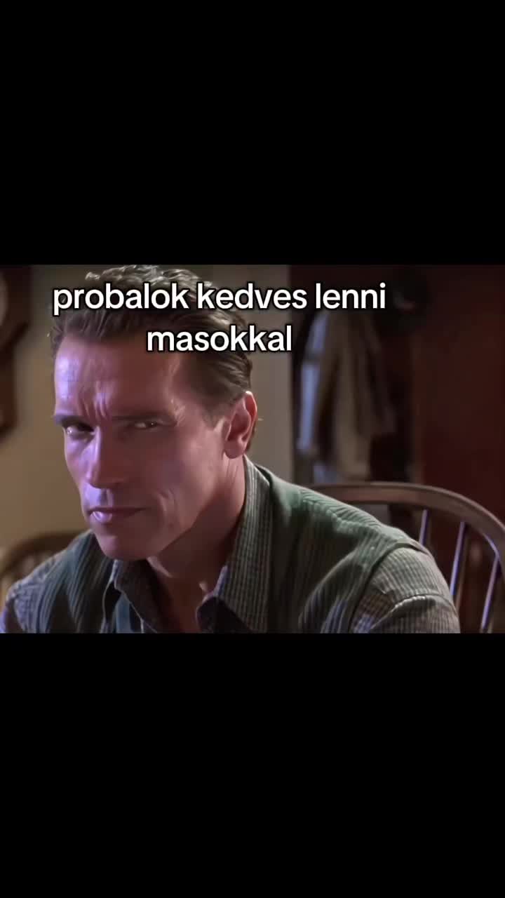 @terépcsecső