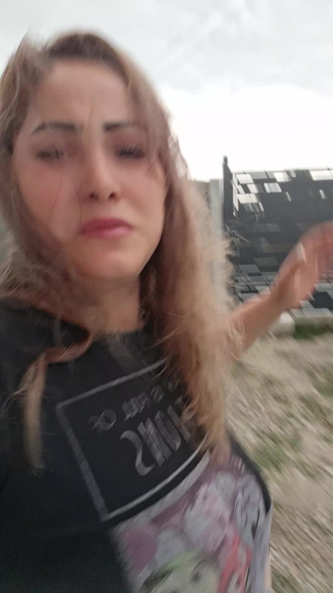 @micugeorgiana83