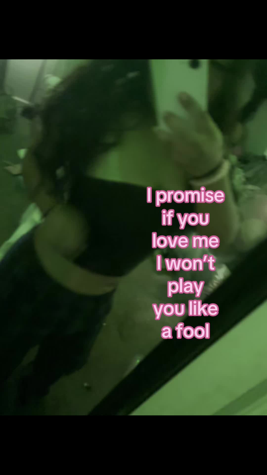 @not1_diana