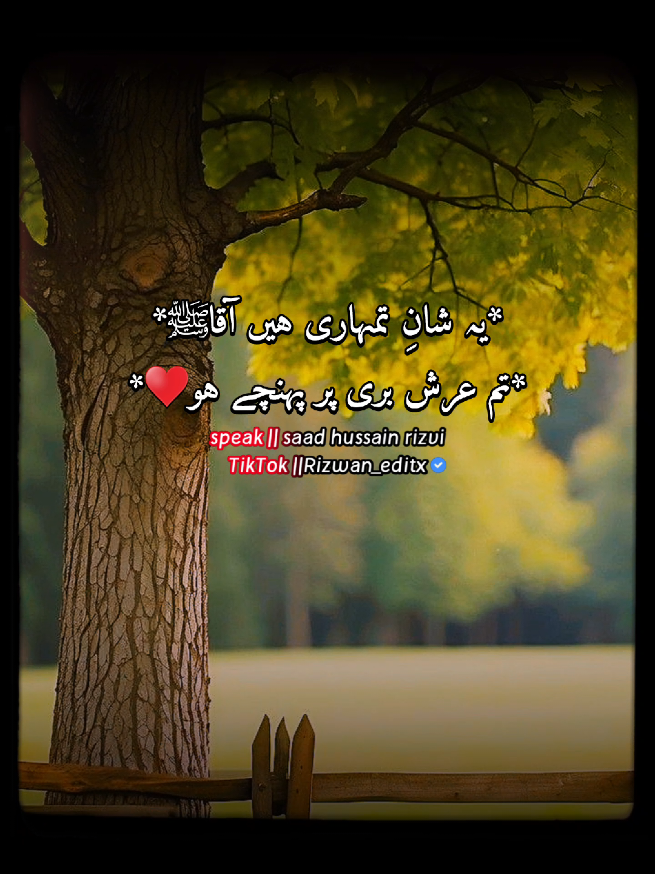 @𝙍𝙞𝙯𝙬𝙖𝙣_𝙀𝙙𝙞𝙩𝙭♡