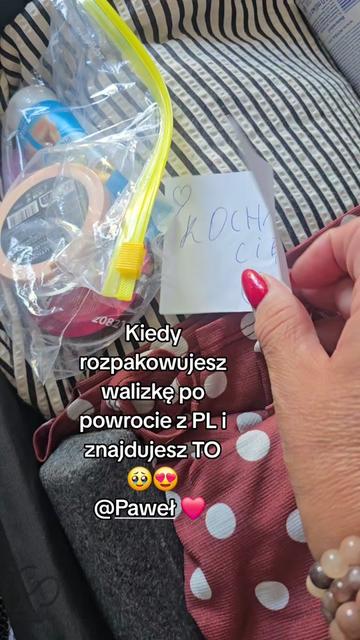 @🦋🇵🇱ANYA🇬🇧🦋