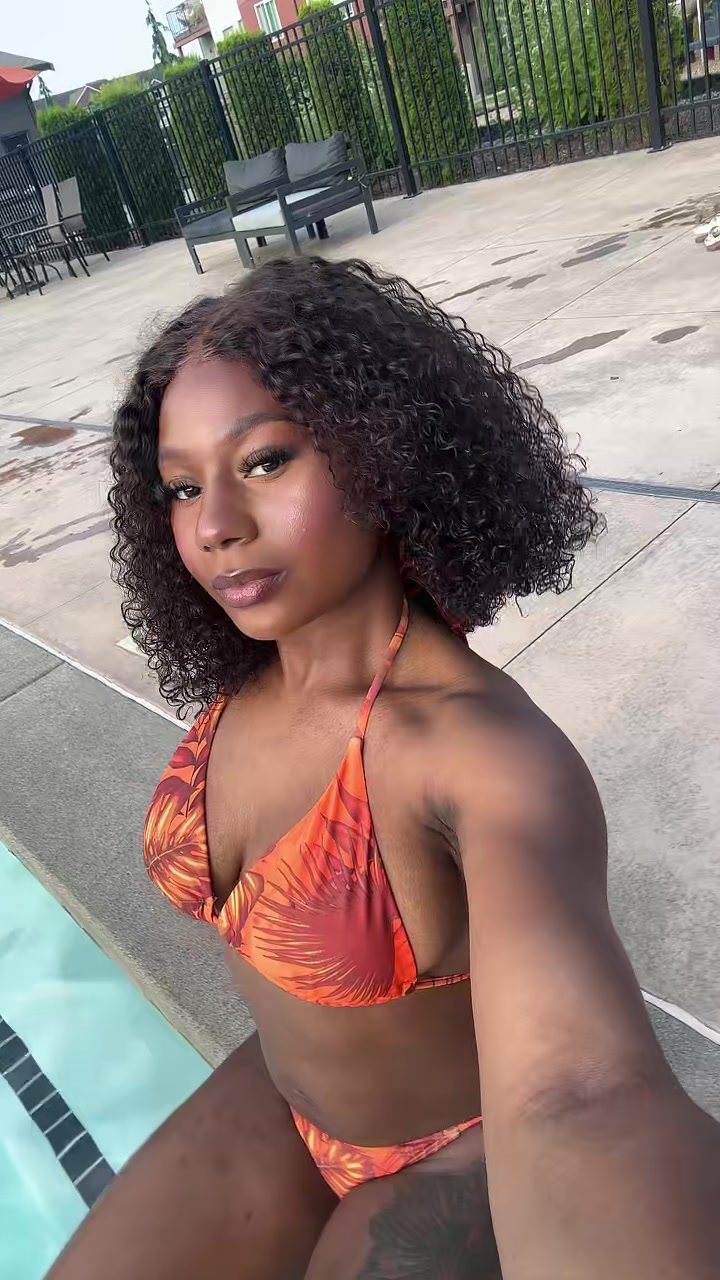 @Nastassia🇯🇲