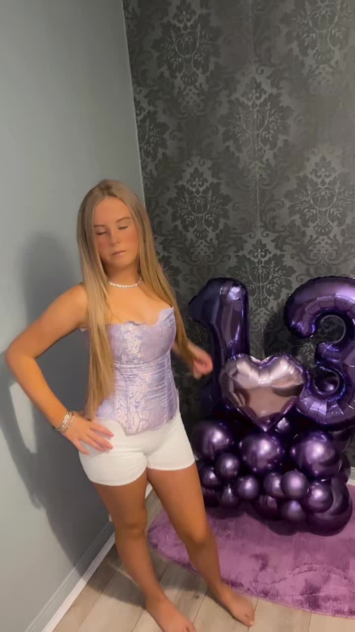 @𝐄𝐢𝐥𝐥𝐢𝐞𝐦𝐚𝐲💕