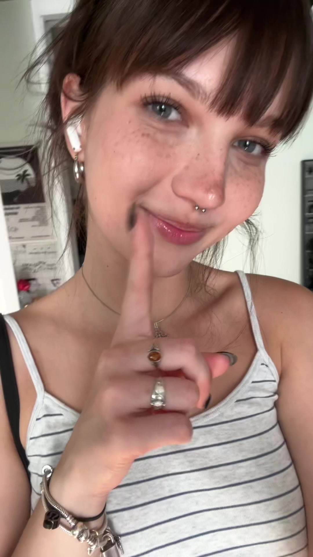 @rounddoughball