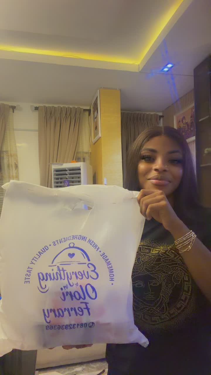 @mumsyalubarika0