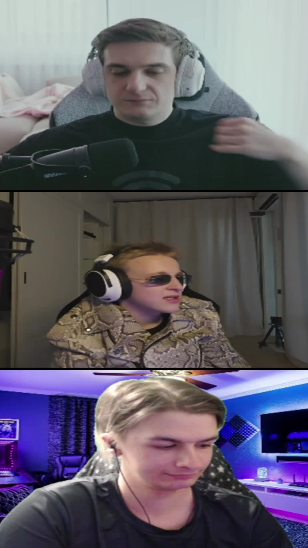 @Zavet