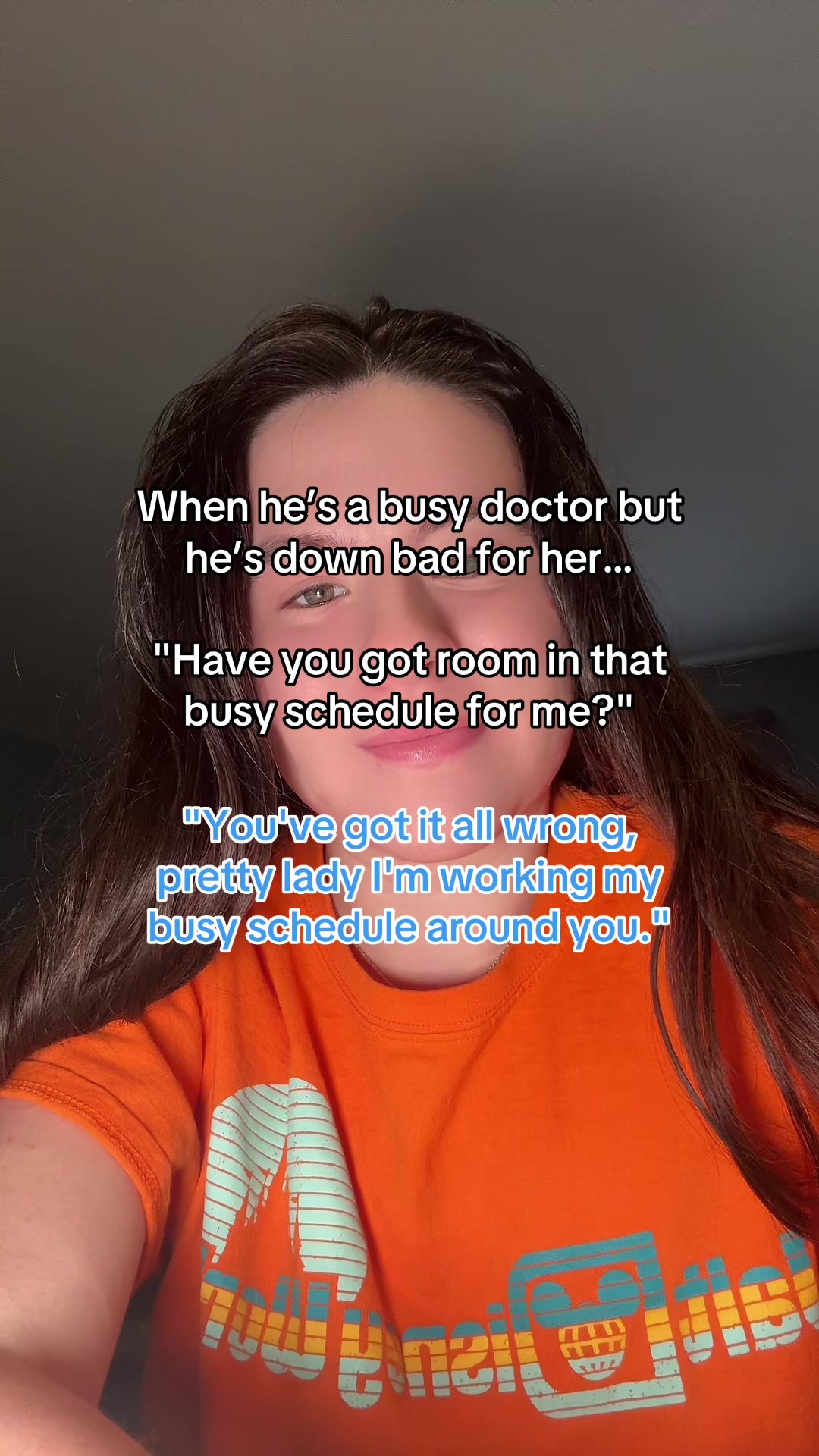 @naughtyandspiceee