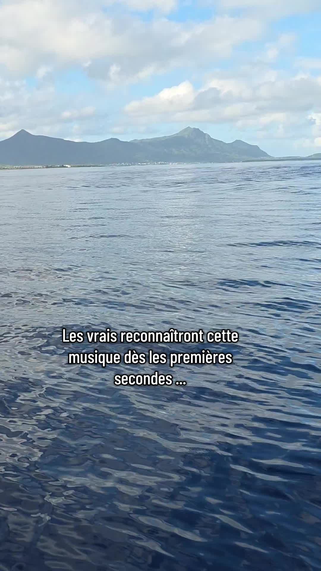 @Hélène..🎵 je m'appelle✨️LN✨️