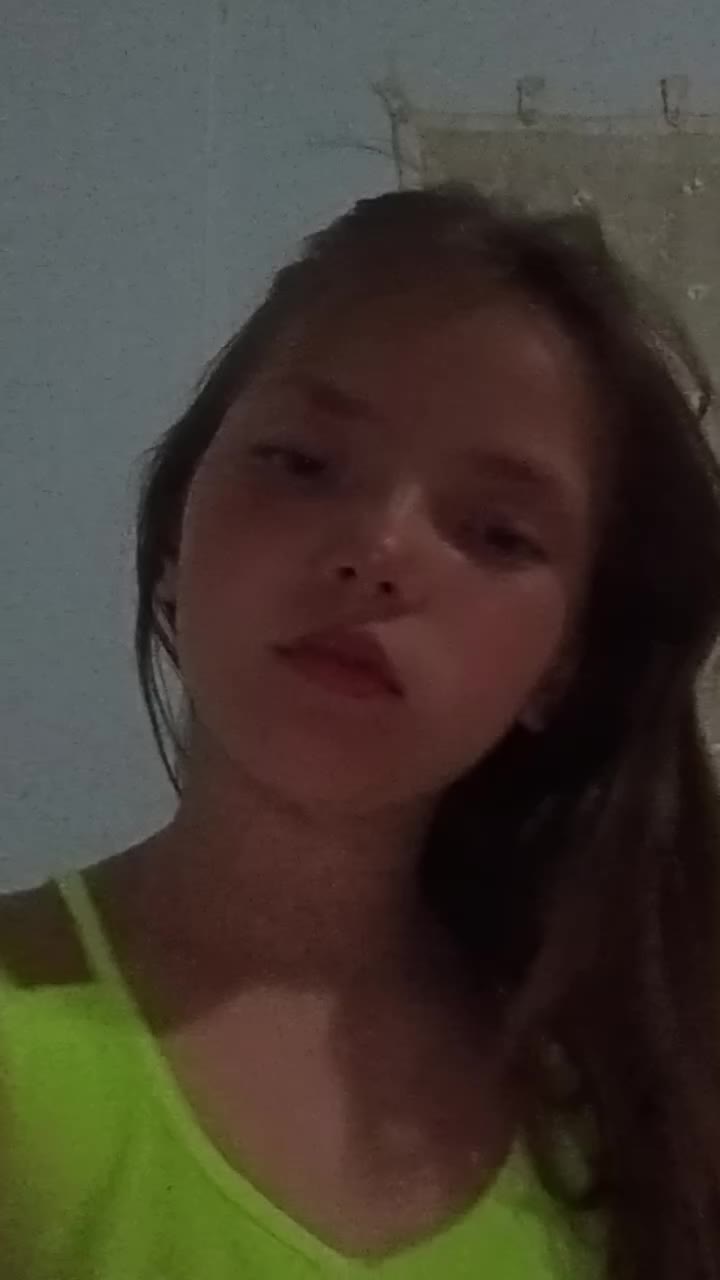 @AnnaIuliano