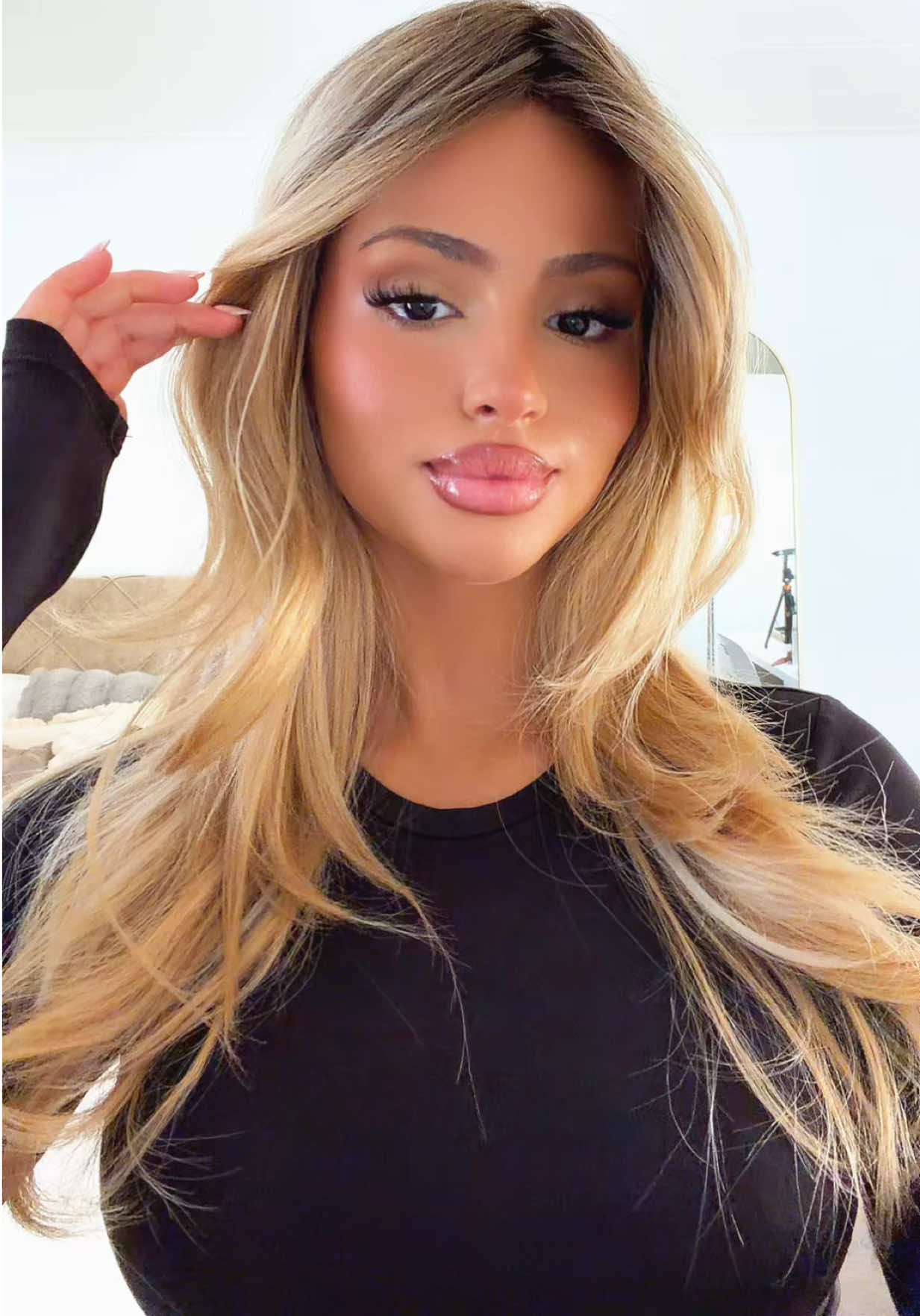 @Sihamsanad
