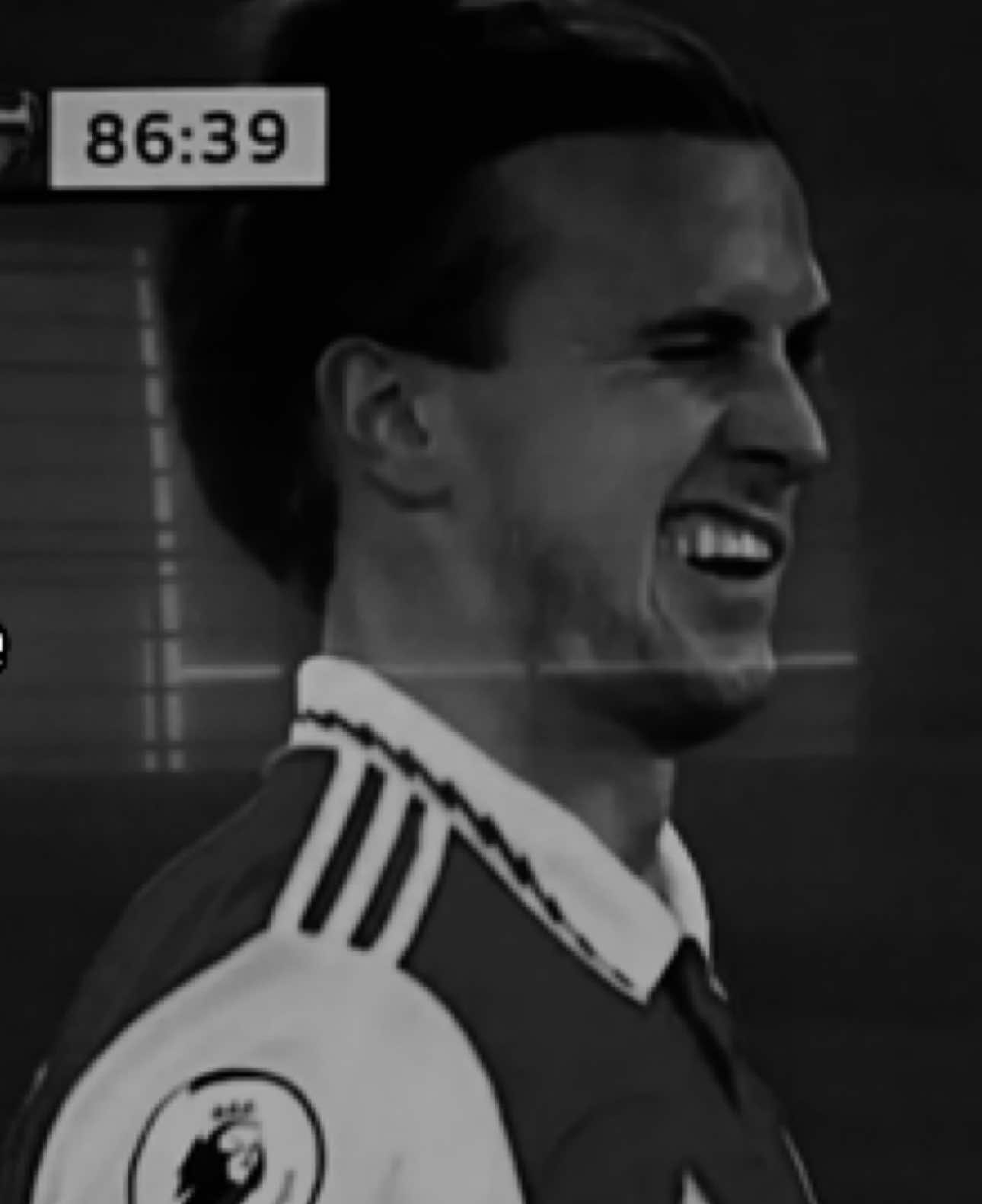 @afc.calafiori™️