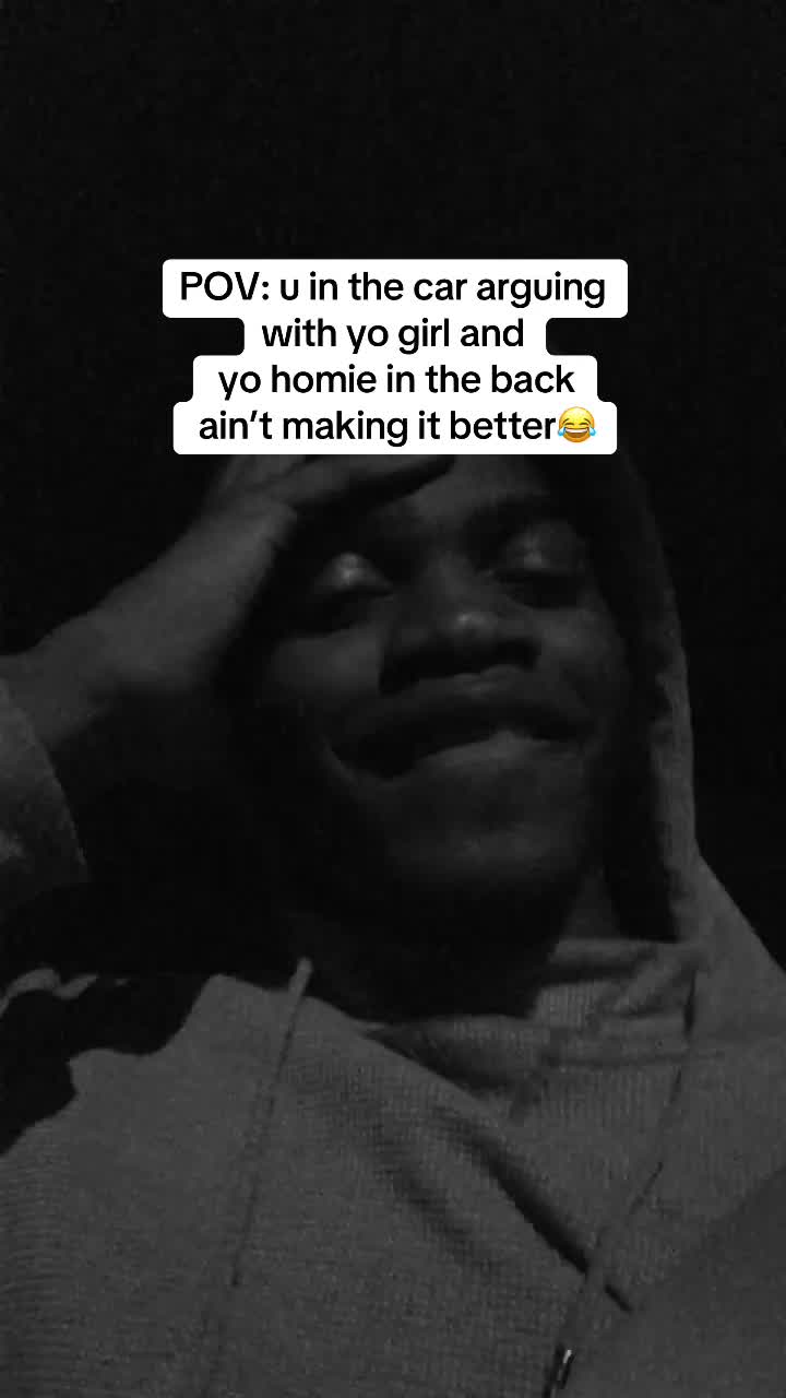 @HOODIE