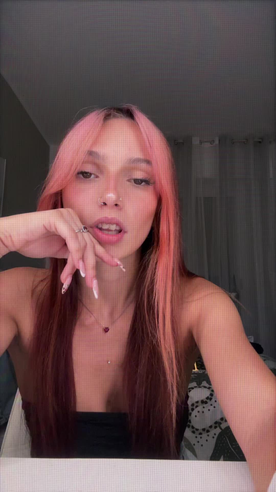 @penelope.guzzardoo