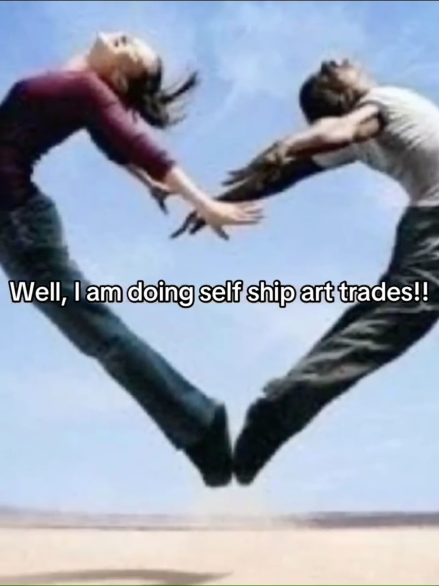 @VINNY