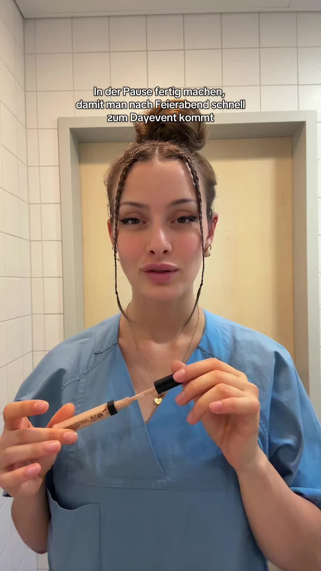 @Elli