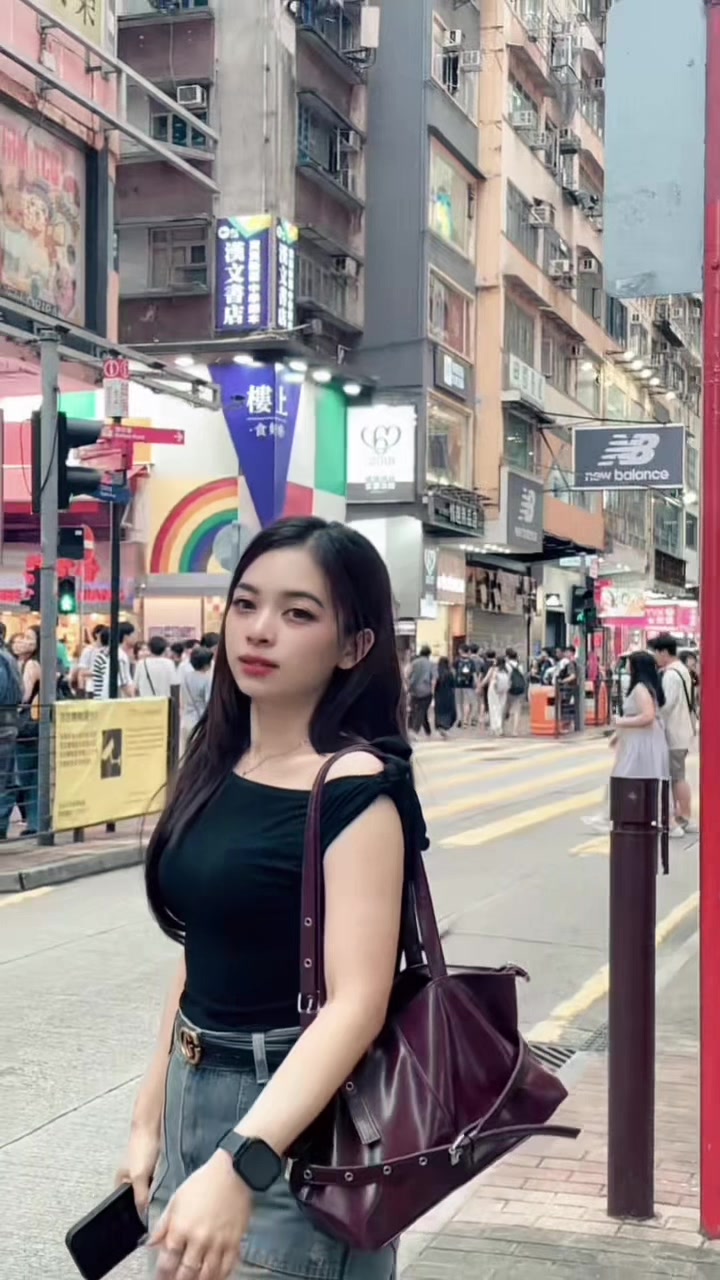 @Ayyu Khuu