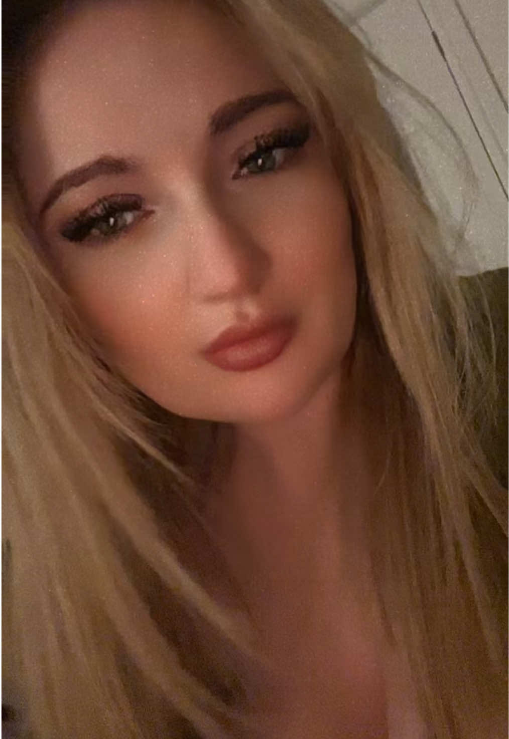 @JustBecca🎀🩷