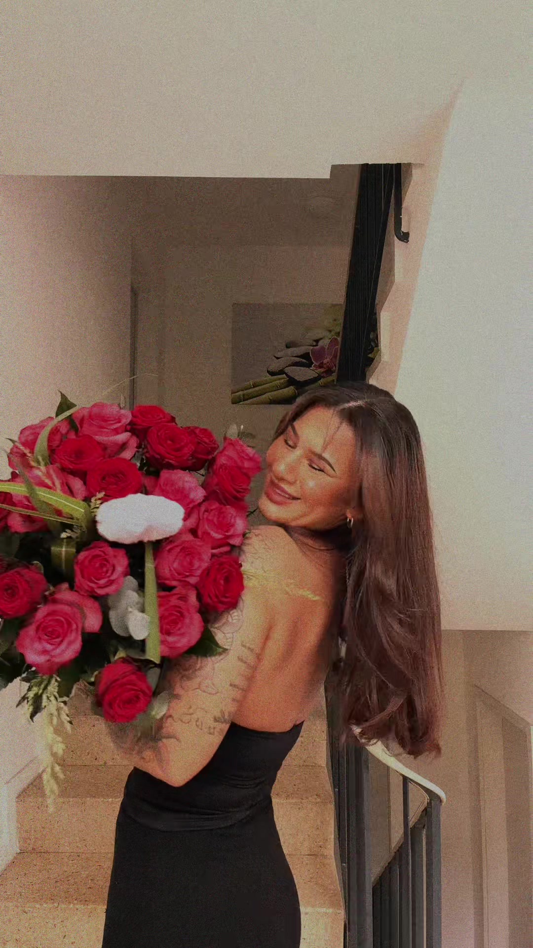 @Valentinalovic