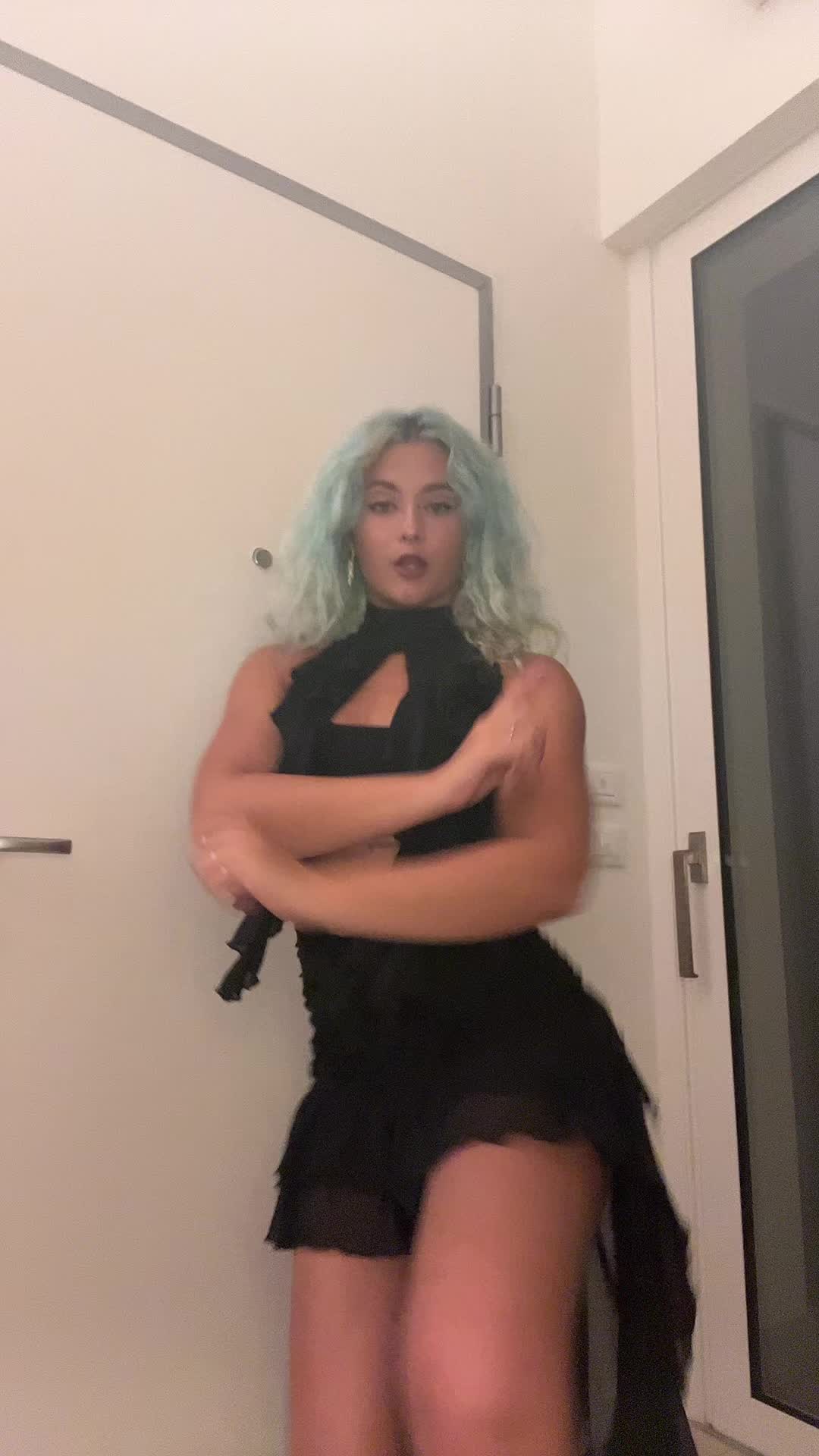 @🌹Ros🌹
