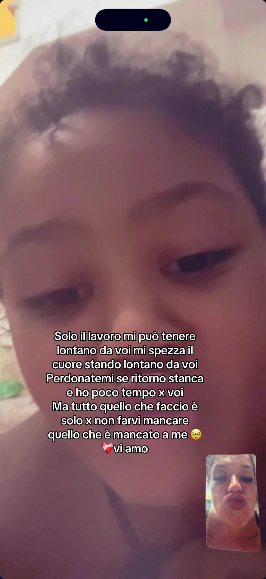 @❤️🔥amalesser03❤️🔥
