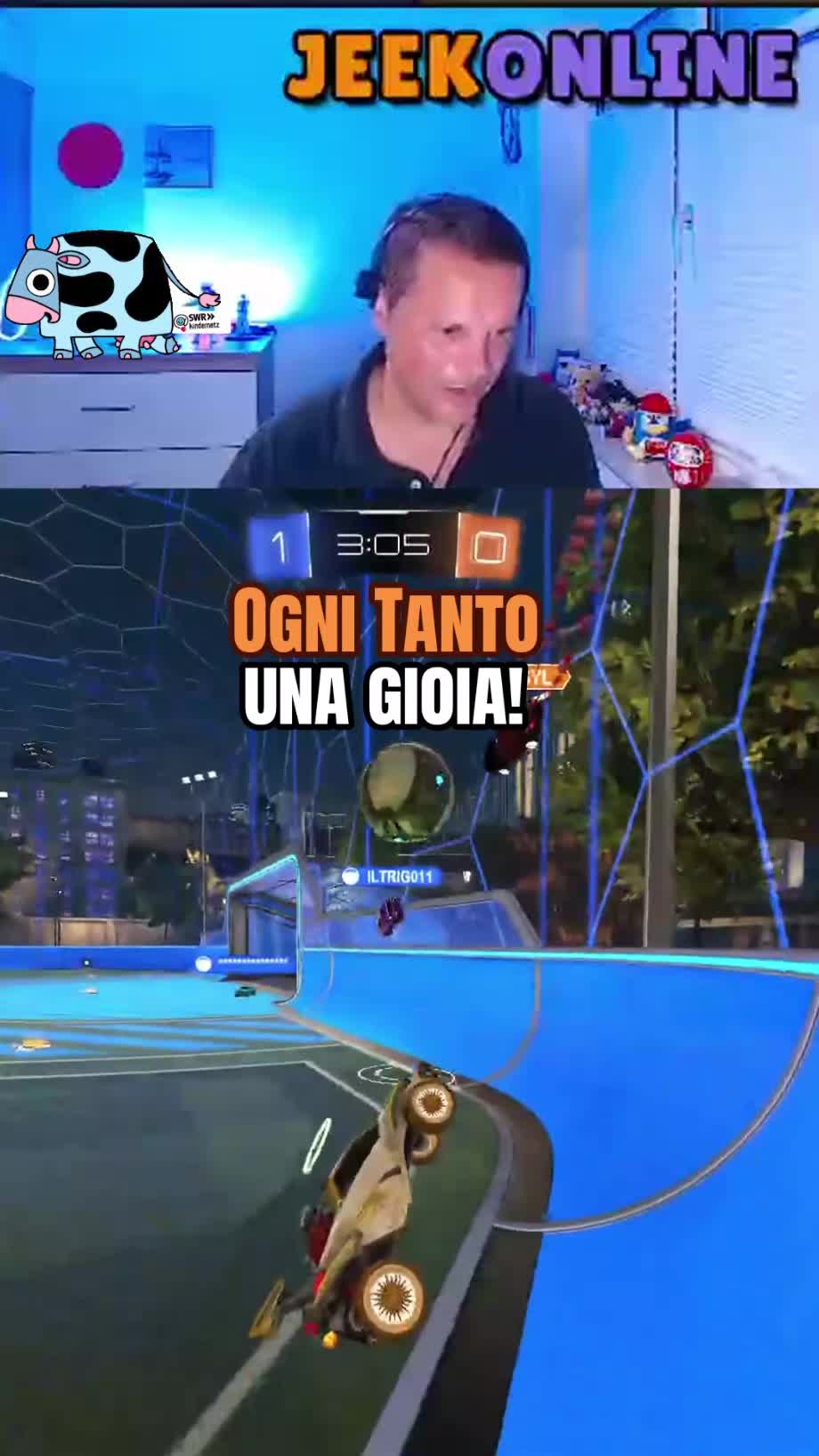@JEEKOnline