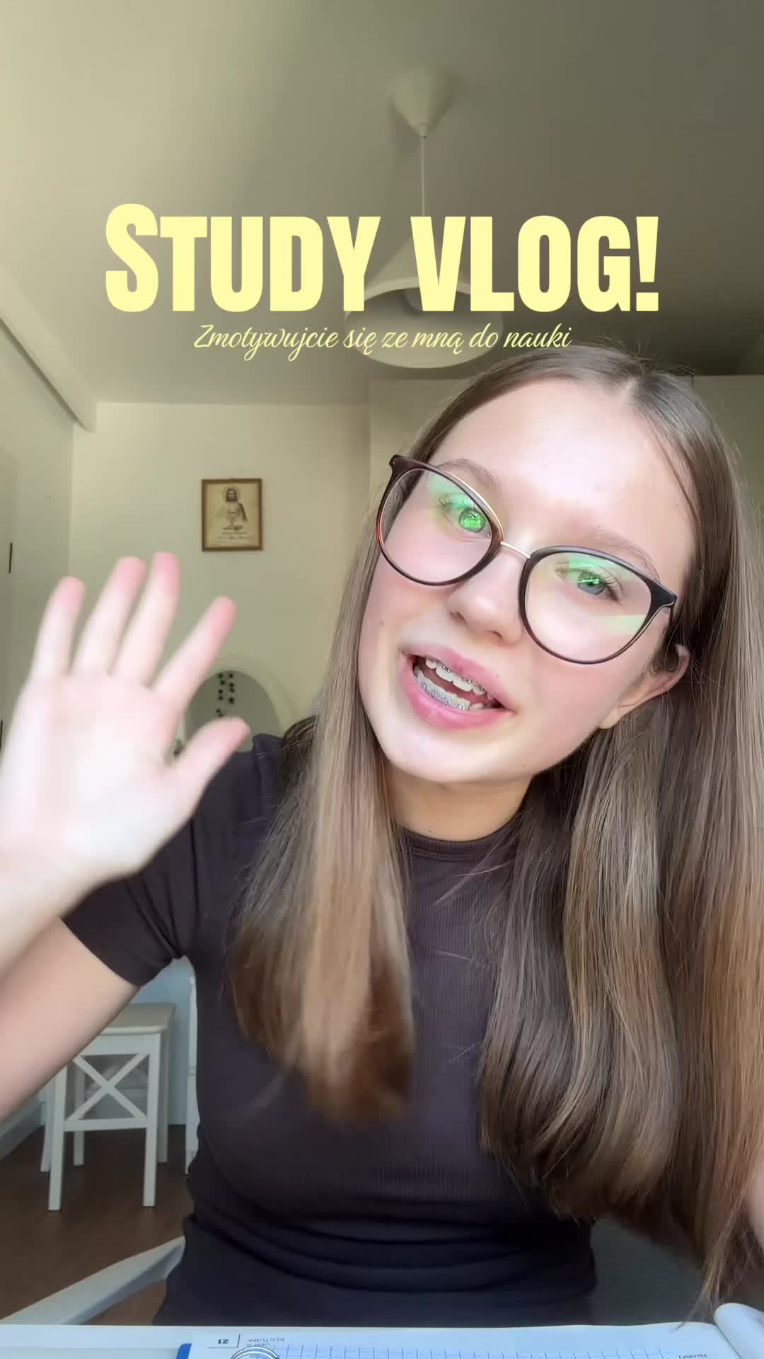 @its.gabaa
