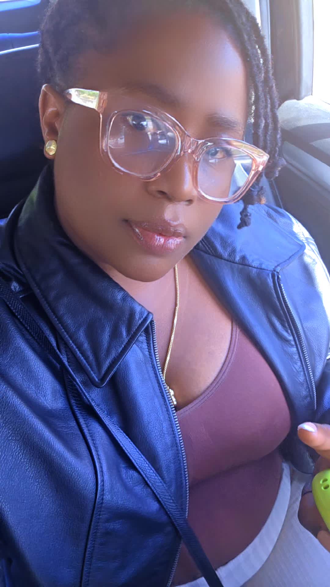 @Temspiceslifestyle