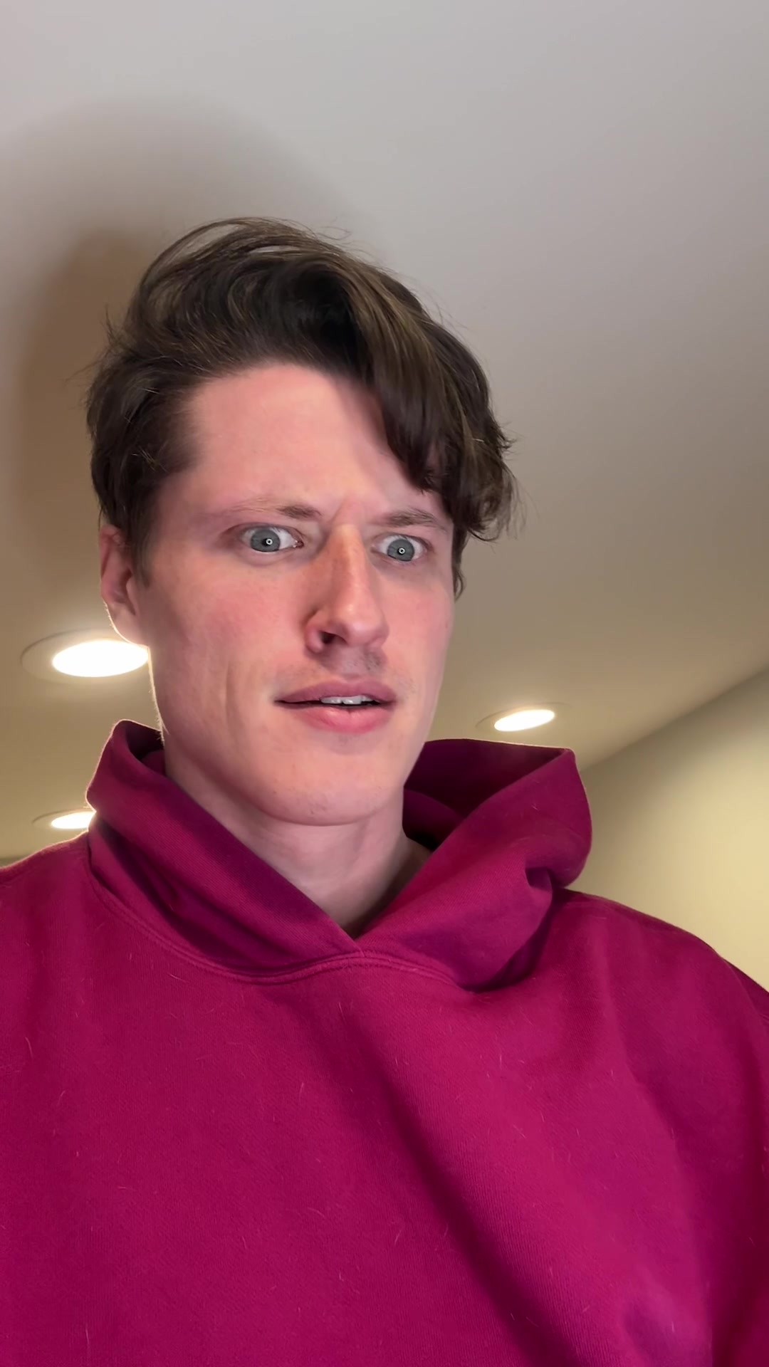 @dougmar