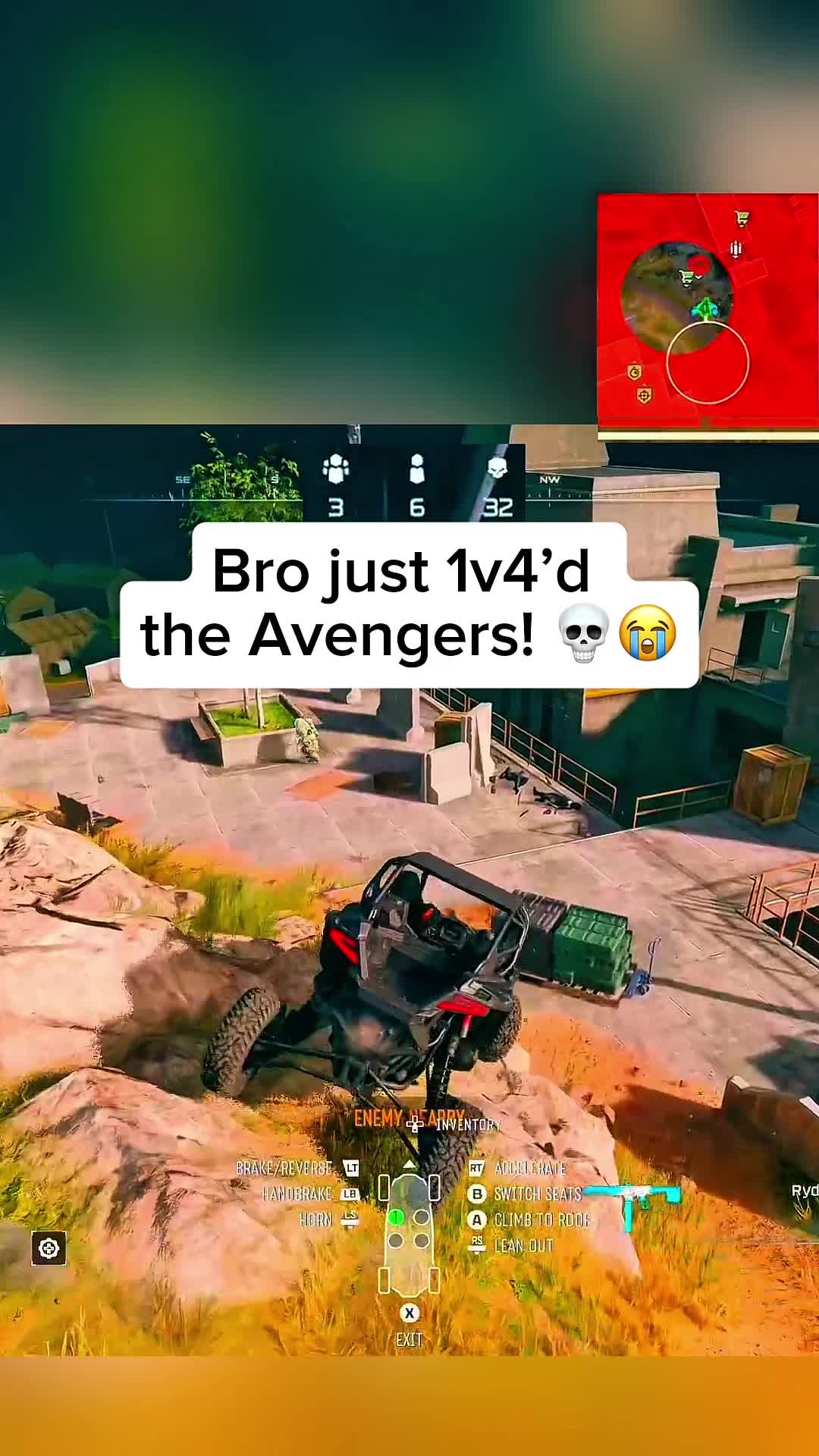@Kobesetic