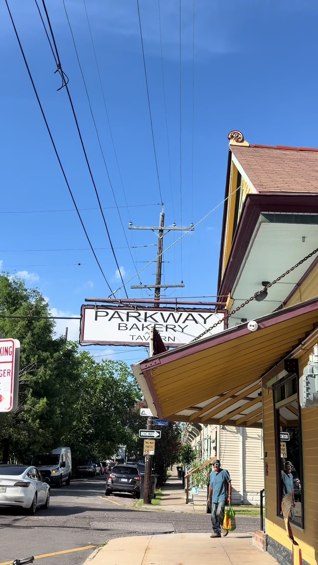 @ChubbySpice NOLA