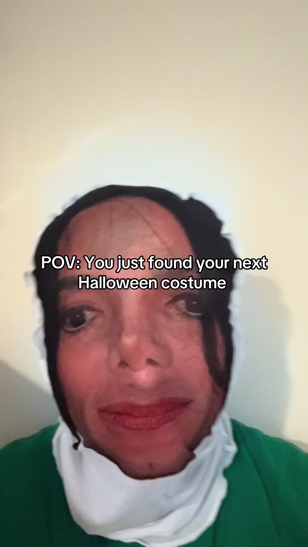 @Purealeve
