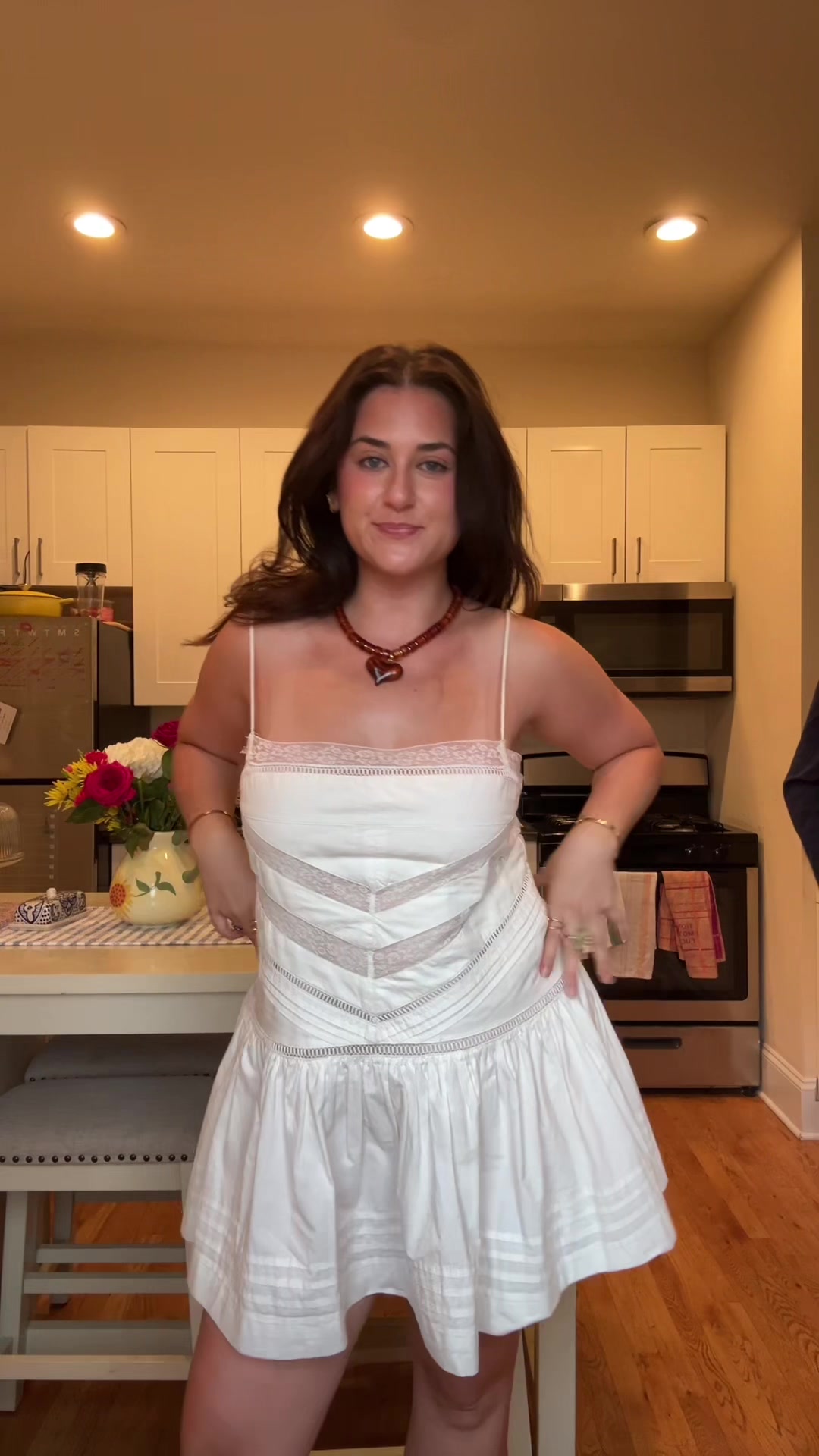 @lucy.shapiro