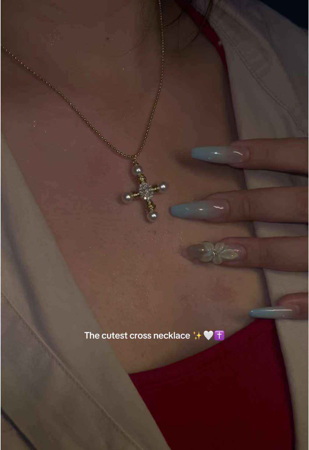 @GlimmerGoddessCo