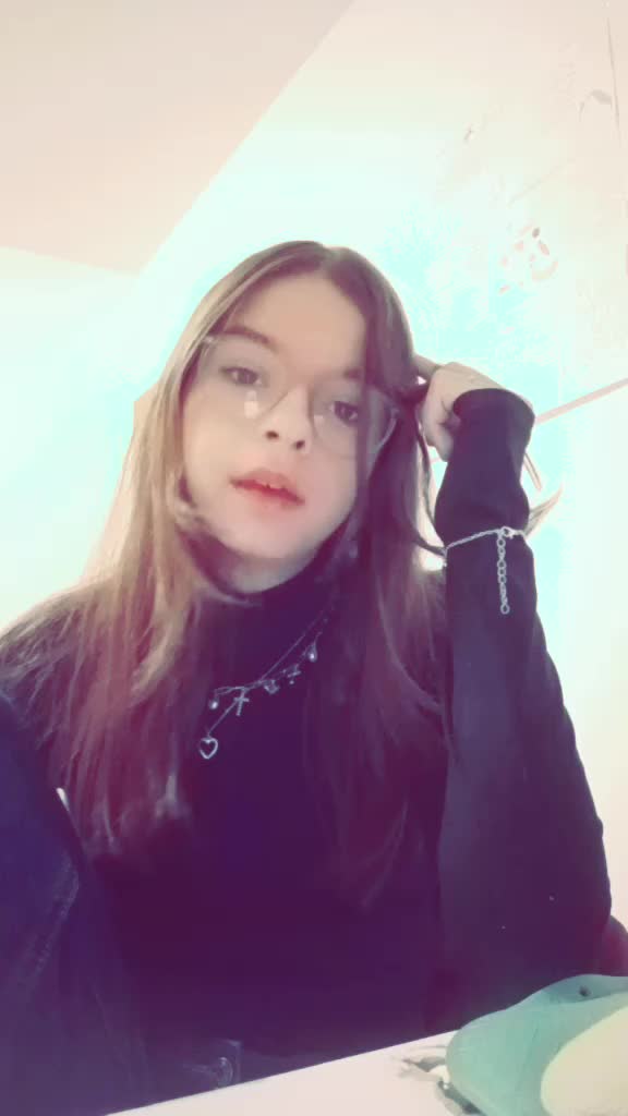 @Patrizia🌺