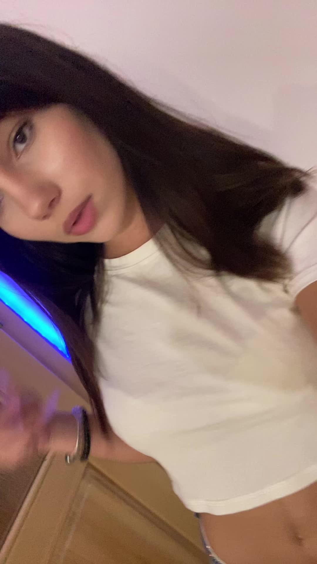 @dklalxhzhz6