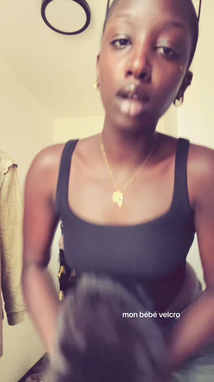 @afrodeyti