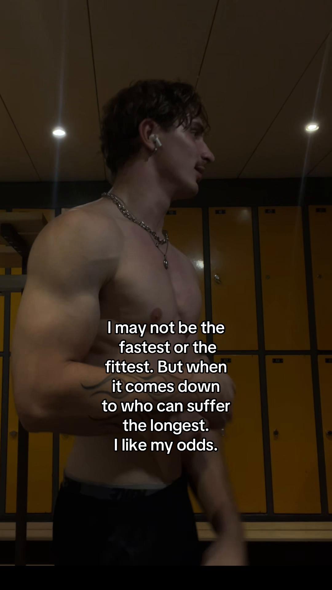 @Hendrik