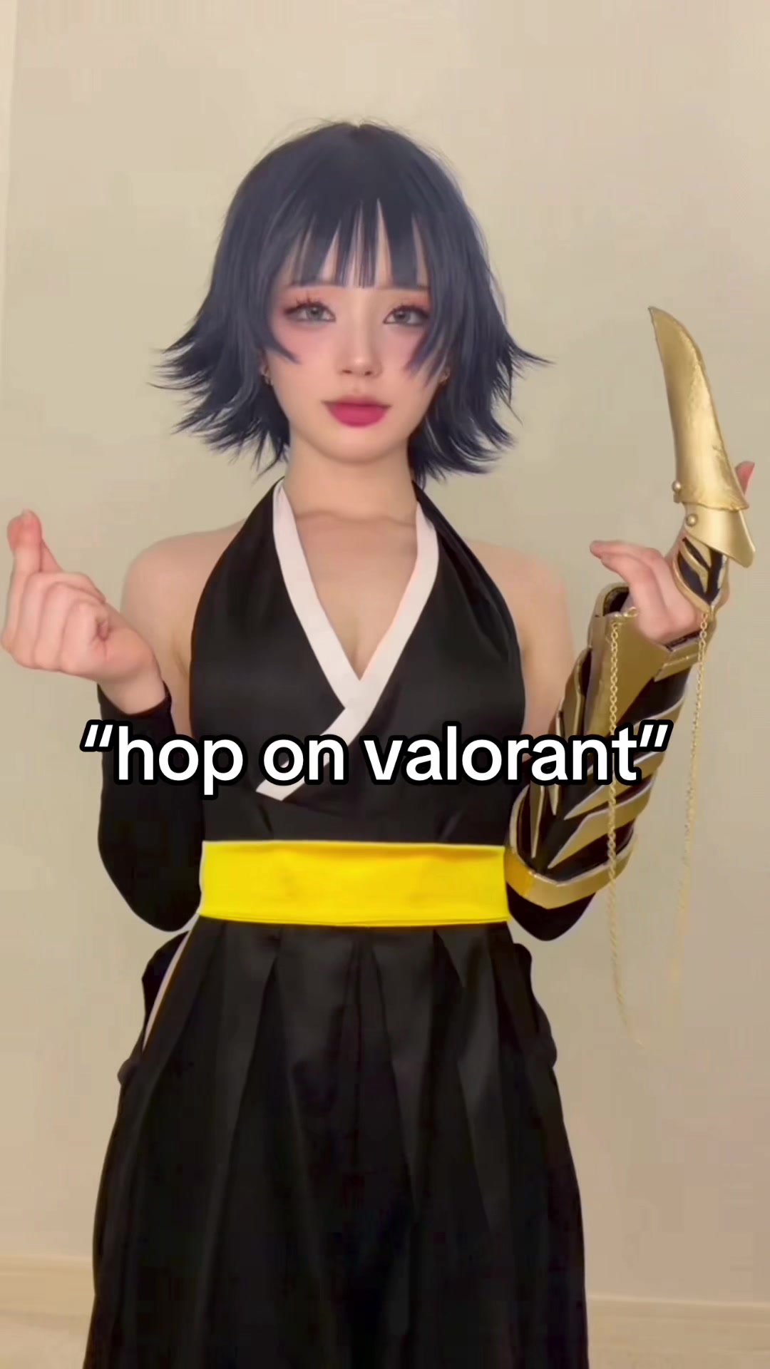 @kat