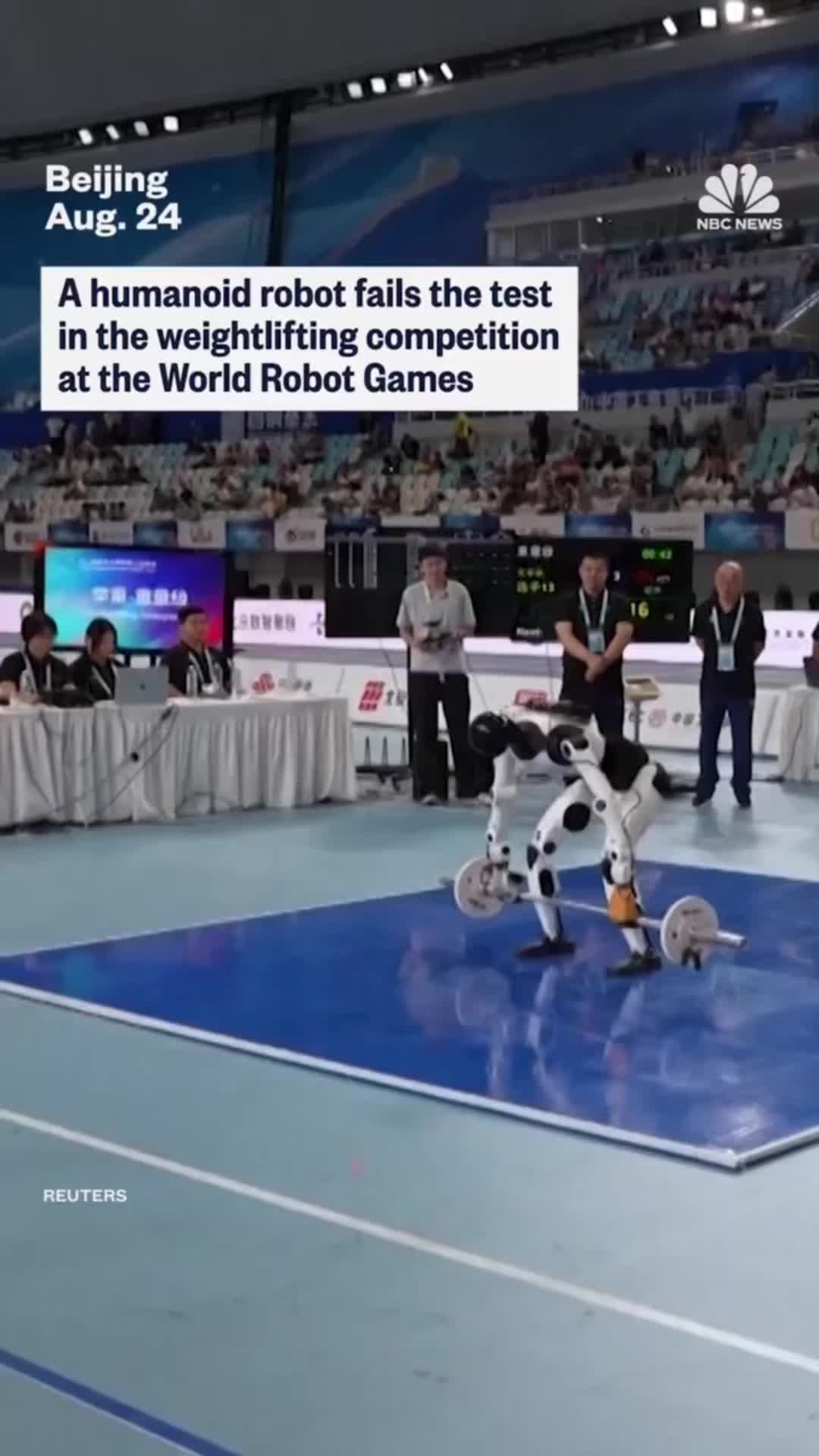 @OwenLifts