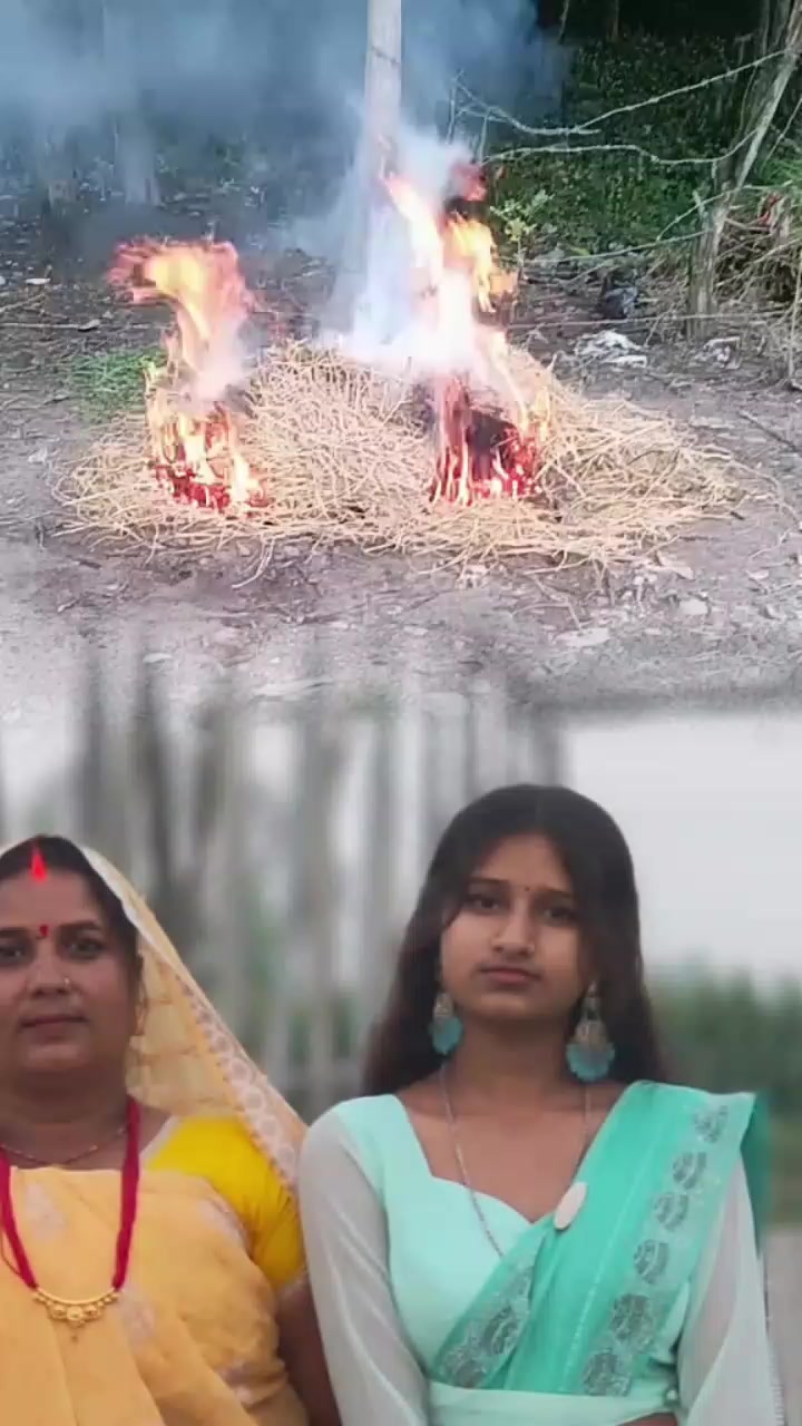@Nagendra Prajapati